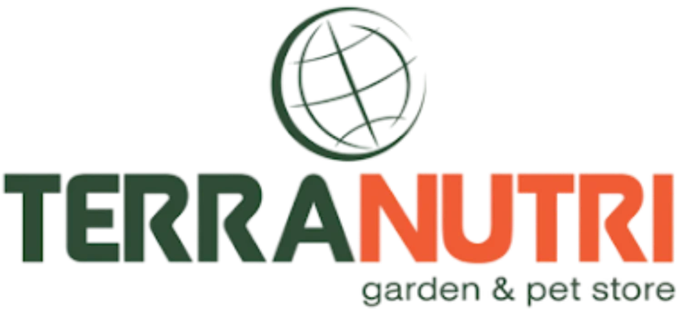 TerraNutri