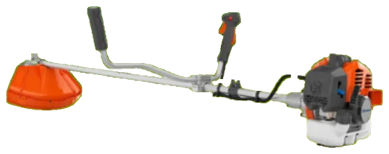 Roçadeira Husqvarna 331R