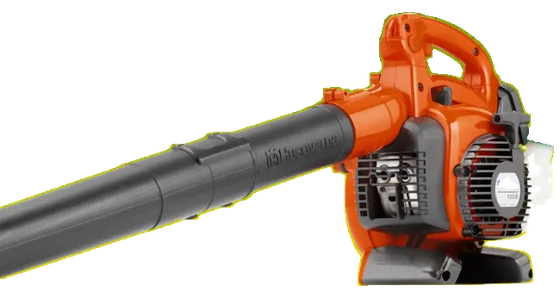 Soprador Husqvarna 125B